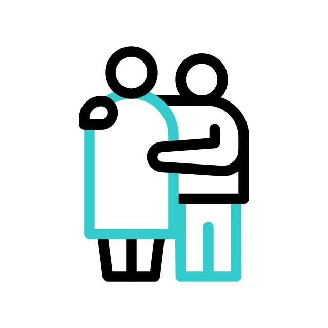 Get caregiver certificate online